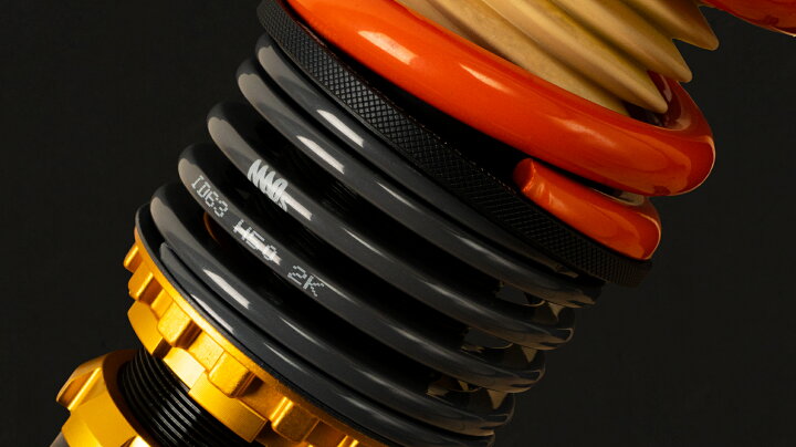 楽天市場】ID60 ID62 ID63 ID65 ID70 H50mm 2K 2本 シート 2枚 MAQS 