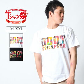 ASNADISPEC Tシャツ メンズ 半袖 ティーシャツ ロゴ柄 プリント トップス カットソー 大きいサイズ XL XXL 2L 3L ブランド アスナディスペック 人気 アメカジ ストリート おしゃれ かっこいい おすすめ 夏 新作 人気 綿100% 白 黒 ヘビーウェイト /3045/