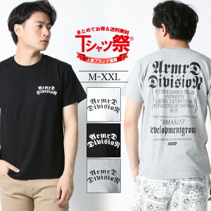 3l バックプリント メンズtシャツ カットソー 通販 人気ランキング 価格 Com