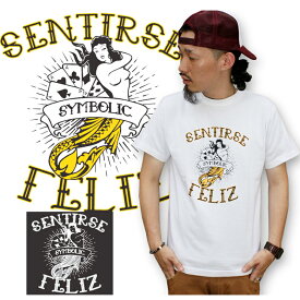 楽天市場 ルード メンズファッション の通販