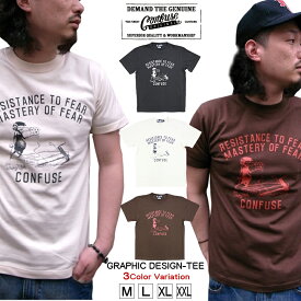楽天市場 ルード系 Tシャツの通販