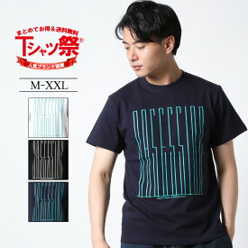 Tシャツ メンズ 半袖 ティーシャツ オブセッション M L XL XXL 黒 ブラック 白 ホワイト プリント ブランド 人気 アメカジ ストリート系 ファッション 大きいサイズ おしゃれ かっこいい /3045/ obst16103