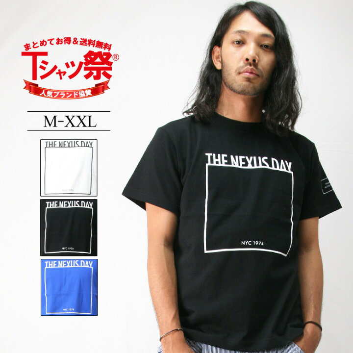 楽天市場 Realcontents Tシャツ メンズ 半袖 白 黒 青 ティーシャツ ロゴ シンプル プリント トップス カットソー 大きいサイズ 2l 3l ブランド リアルコンテンツ 人気 アメカジ ワーク バイカー ストリート系 お洒落 かっこいい おすすめ 夏 夏物 新作 綿100