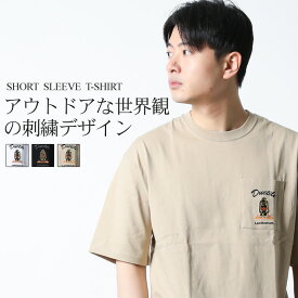 楽天市場 無地白 Tシャツ デザインの通販