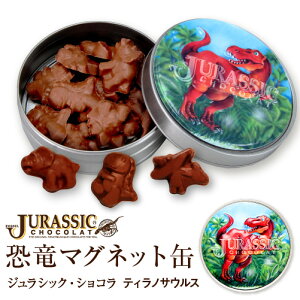 `R[g `R WVbNVR }Olbg َq yރ`R ~N`R[g CX^f `R `R[gَq Mtg j[N XC[c qlɐl