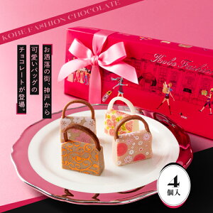 v[g  `R[g _˃t@bV`R[g4 v[g َq `R[gَq Mtg j[N `R XC[c  CX^f 񂹃XC[