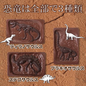 楽天市場 恐竜チョコ お菓子 チョコレート ギフト 子供 ジュラシックショコラ ディグアップ 面白チョコ おもしろ ユニーク インスタ映え チョコ チョコレート菓子 お取り寄せグルメ スイーツ ベルギーチョコレート 面白い 化石 発掘 神戸 高級チョコ おしゃれ 2021