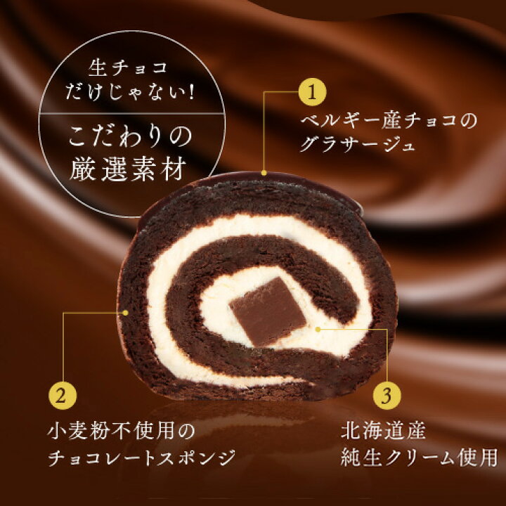 海外最新 ミニチュアスイーツ♡ベリー3種のチョコロールケーキ♡単品 ハンドメイド ロールケーキ チョコレート フェイクスイーツ
