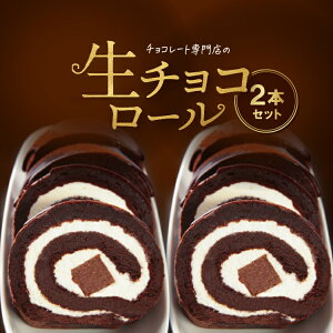 `R[P[L 2{Zbg mَq 񂹃O َq [P[L `R[g `R[g yY 蕨 v[g _  A   Ⓚz 