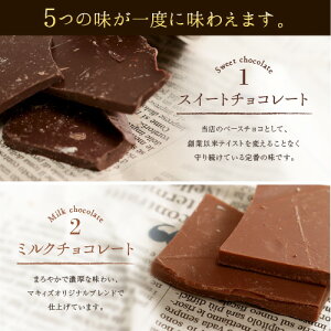 【送料無料】マキィズの訳あり割れチョコ450g【maQショコラWARE(ワレ)】【神戸】【最高級チョコレート使用】/10P02Aug14/イチゴ/苺/ワレチョコ/われちょこ