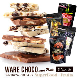 `R t[c 180g َq oVAIW `Roii  [Y j[N CX^f 񂹃XC[c `R `R[g t[c`R[g mَq 