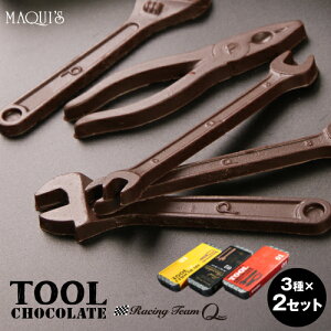 o^C `R[g H^`R[g3×2Zbg `R[gَq Mtg A`R j[N 񂹃XC[c 񂹃O XC[c  CX^f H