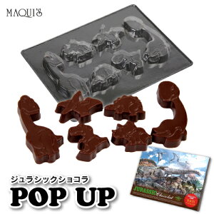 o^C `R[g `R@WVbNVR |bvAbv q v[g LbY 񂹃XC[c `R `R 킢 L[g CX^f `R