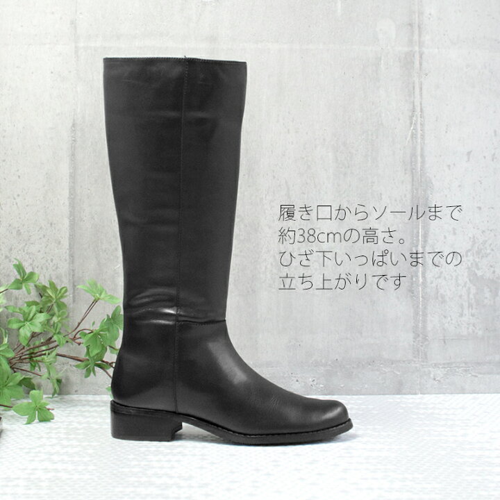 楽天市場】【50%off中!】【撥水加工】ALPHA CUBIC アルファ  