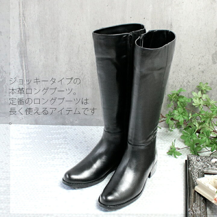 楽天市場】【50%off中!】【撥水加工】ALPHA CUBIC アルファ  