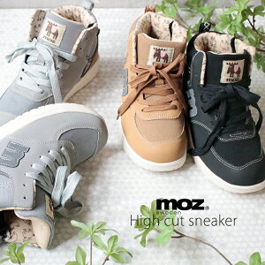 Moz スニーカー レディースの人気商品 通販 価格比較 価格 Com