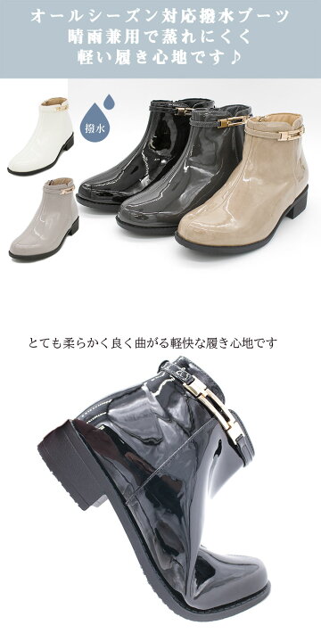 楽天市場】【福袋対象】【35％OFF中！】 晴雨兼用 撥水 Balancoire 