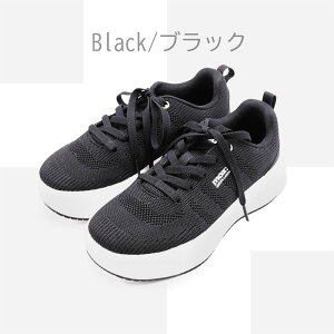 y^CZ[z h MOZ Y GN wWJ  ₷ Ȃ ₷ ʋC Ȃ [XAbv ЂC y Xj[J[ bV X[X fB[X wl V