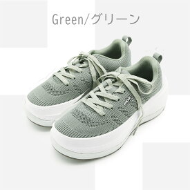 【福袋対象】モズ レディース スニーカー 厚底 撥水 防水 軽量 履きやすい 疲れない 歩きやすい 通気性 蒸れない レースアップ ひも メッシュ スムース レディース 婦人 シューズ 靴 ローカット 北欧 スェーデン カジュアル グリーン ブラック 25aw