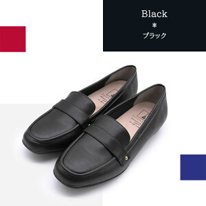 y0~Ly[zELLE PLANETE Gvlbg y XNGAgD [t@[ [q[ }GXgďC 3.5E O L݌v ₷ ₷ RtH[g i ItBX