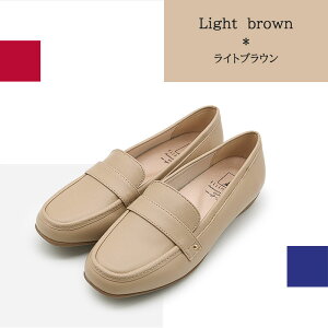 y0~Ly[zELLE PLANETE Gvlbg y XNGAgD [t@[ [q[ }GXgďC 3.5E O L݌v ₷ ₷ RtH[g i ItBX