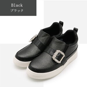 fB[X Xj[J[ WGLXPbg 3E C LL rW[ obN V{ X[X JEWEL CASKET V[NbgC\[ tF~j JWA ؂₩ IV wl ubN 