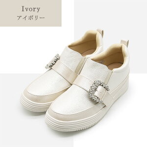 fB[X Xj[J[ WGLXPbg 3E C LL rW[ obN V{ X[X JEWEL CASKET V[NbgC\[ tF~j JWA ؂₩ IV wl ubN 