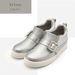 fB[X Xj[J[ WGLXPbg 3E C LL rW[ obN V{ X[X JEWEL CASKET V[NbgC\[ tF~j JWA ؂₩ IV wl ubN 