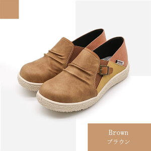 Y y Ȃ TChSA Xb| Xj[J[ ɂ ݃J[  C fB[X k XEF[f ؂ Ƃ𓥂߂ JWA uh fj LC G