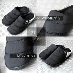 Y [S pebh NbO EC^[ H~ T_ T{ XCh Eɂ ₷ LeBO  ӂӂ N H ~ T_ Op moz fB[X C Xb|