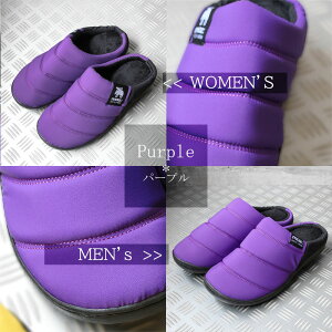 Y [S pebh NbO EC^[ H~ T_ T{ XCh Eɂ ₷ LeBO  ӂӂ N H ~ T_ Op moz fB[X C Xb|