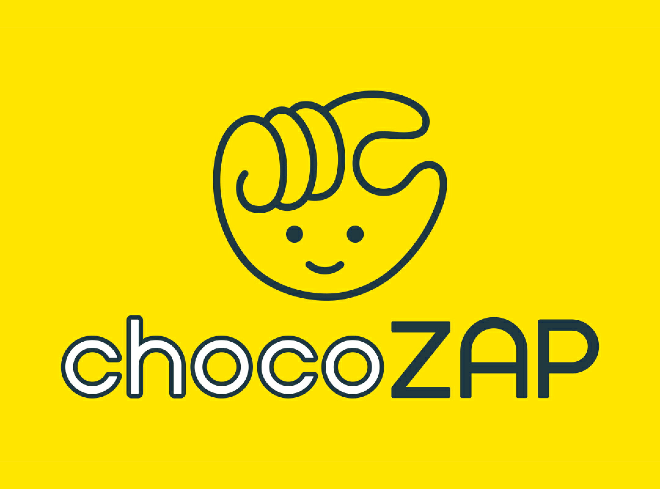 chocoZAP