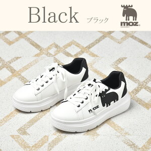 XEF[f Y [S Xj[J[ fB[X MOZ LAGOM GN wWJ  [XAbv  V[Y C [Jbg k XF[f JWA tbg X^_[h  u