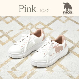 XEF[f Y [S Xj[J[ fB[X MOZ LAGOM GN wWJ  [XAbv  V[Y C [Jbg k XF[f JWA tbg X^_[h  u