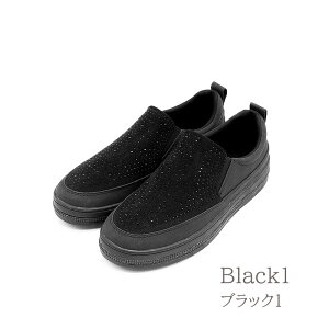 yOUTLETzfB[X Xj[J[ JEWEL CASKET WGLXPbg lC  ₷ Xb| LL Ob^[ rW[ X[X XG[h JbRCC CXg[ zbgt