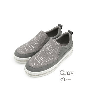 yOUTLETzfB[X Xj[J[ JEWEL CASKET WGLXPbg lC  ₷ Xb| LL Ob^[ rW[ X[X XG[h JbRCC CXg[ zbgt