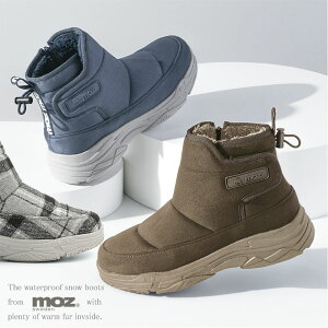 yOUTLETzMOZ Y XG[h pebh Xm[u[c V[gu[c k XG[f y C fB[X t@Xi[ }WbNe[v pebh t@[ g h _炩 {A wWJ G