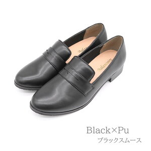 y0~Ly[zyClearance!zuR[ Jp [t@[ Gi EhgD  NbV [q[ CV[Y Xb| V[Y }jbV