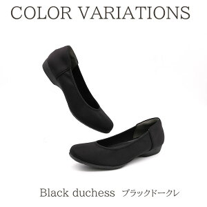 y0~Ly[z3E L At@L[rbN }GXgďC XNGAgD X[X Gi pCsO pvX 3.5E  炩 Oɂ₳ ALPHA CUBIC 