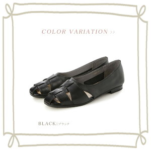 yClearance!zAt@L[rbN {v y 190O U[ XNGA[gD V[Y [q[ OfBG[^[ pvX RtH[g ALPHA CUBIC OJ bV X[X i fC