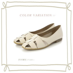 yClearance!zAt@L[rbN {v y 190O U[ XNGA[gD V[Y [q[ OfBG[^[ pvX RtH[g ALPHA CUBIC OJ bV X[X i fC