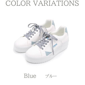 XEF[f Y [S Xj[J[ fB[X MOZ LAGOM GN wWJ  [XAbv ЂC V[Y  ɂ y X[X Vv wl V[Y C [Jbg XF