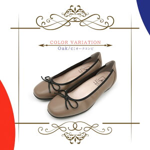 y0~Ly[zG vlbg L 3.5E }GXgďC ،^ Xgb` { [q[ oGV[Y 3E  O ELLE PLANETE fB[X Sn ɂ 