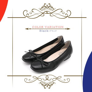 y0~Ly[zG vlbg L 3.5E }GXgďC ،^ Xgb` { [q[ oGV[Y 3E  O ELLE PLANETE fB[X Sn ɂ 