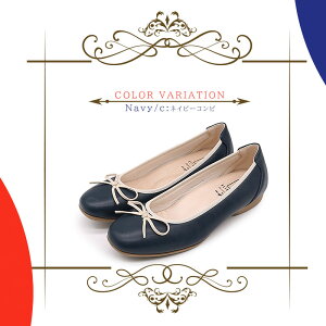 y0~Ly[zG vlbg L 3.5E }GXgďC ،^ Xgb` { [q[ oGV[Y 3E  O ELLE PLANETE fB[X Sn ɂ 