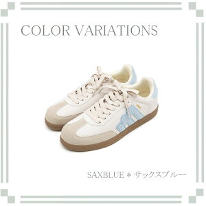 XEF[f Y [S Xj[J[ fB[X MOZ LAGOM  X[X [XAbv W[}g[i[ ₷ ₷ y R[g X^CbV g wl V[Y 