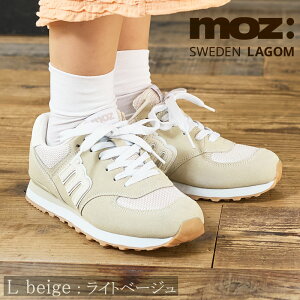 MOZ Y umvS XG[h [XAbv Xj[J[ C fB[X Xj[J[ [Jbg k JWA wWJ GN 킢 lC I[V[Y Cgx[W I[N O