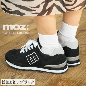 MOZ ���Y �um�v���S �X�G�[�h�� ���[�X�A�b�v �X�j�[�J�[ �C ���f�B�[�X �X�j�[�J�[ ���[�J�b�g �k�� �J�W���A�� �w���W�J �G���N ���킢�� �l�C �I�[���V�[�Y�� ���C�g�x�[�W�� �I�[�N �O��