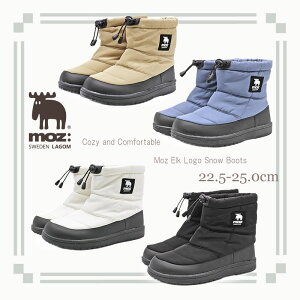 MOZ Y EH[^[v[t {ACjO LeBO ptB Xm[ u[c S h XG[f g h  ɂ h `FbN AEghA ӂ fB[X C 