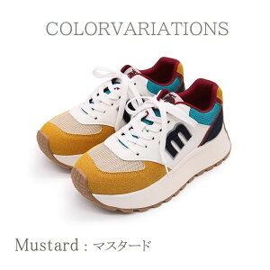 XEF[f Y [S Xj[J[ fB[X MOZ LAGOM X[X XG[h [XAbv ɂ h vbgtH[  V[Y C Jt ~O k JWA